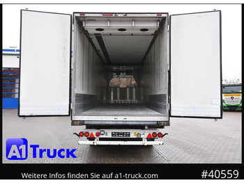 KRONE SDR 27 Carrier 1950 Mt. Doppelstock Lift,TÜV 08/2026 в лизинг KRONE SDR 27 Carrier 1950 Mt. Doppelstock Lift,TÜV 08/2026: фото 3 KRONE SDR 27 Carrier 1950 Mt. Doppelstock Lift,TÜV 08/2026 в лизинг KRONE SDR 27 Carrier 1950 Mt. Doppelstock Lift,TÜV 08/2026: фото 3