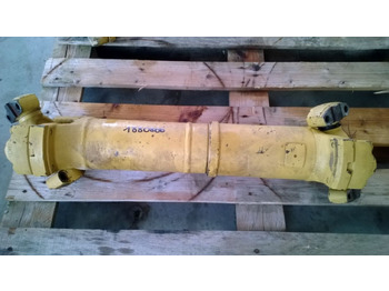 Приводный вал CATERPILLAR