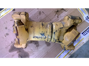 Приводный вал CATERPILLAR