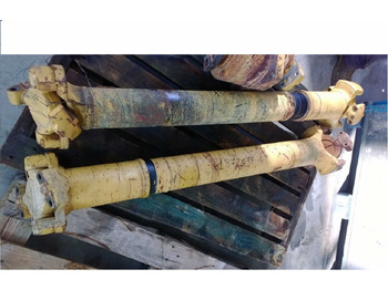 Приводный вал CATERPILLAR