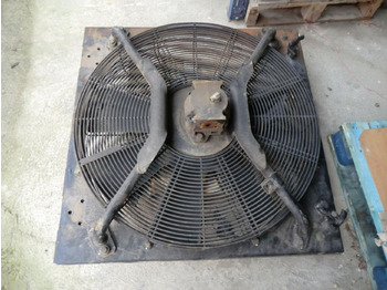 Вентилятор CATERPILLAR