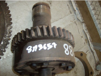 : фото в шапке страницы