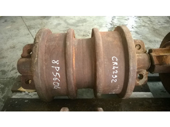 Опорный каток для Строительной техники Caterpillar D9G D9H Rulli inferiori a doppia spalla.: фото 3