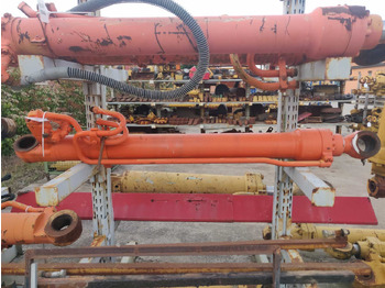 Клапан HITACHI