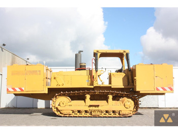 Грузовик-цистерна