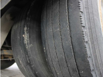 BG CA1 в лизинг BG CA1: фото 4
