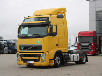 Тягач VOLVO FH 420
