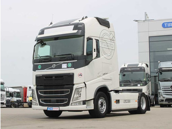 Тягач VOLVO FH 500