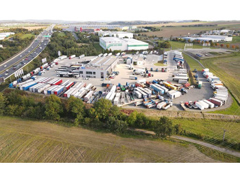 Тягач DAF XF 460 FT, EURO 6, INDEPENDENT AIR CONDITIONING: фото 2 Тягач DAF XF 460 FT, EURO 6, INDEPENDENT AIR CONDITIONING: фото 2