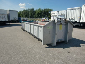 Контейнер для мультилифта