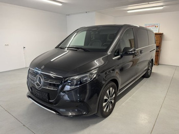 Легковой автомобиль MERCEDES-BENZ