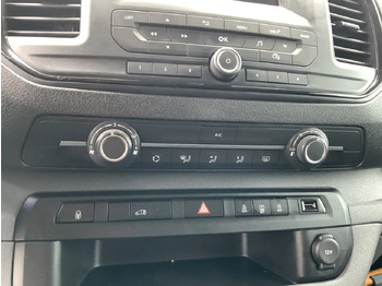 Цельнометаллический фургон Peugeot Expert 227C 2.0 BlueHDI 150 Premium Pack Airco Cruise Cam: фото 5
