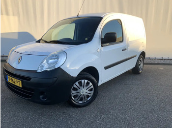 Легковой фургон RENAULT Kangoo Express