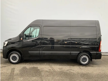 Цельнометаллический фургон Renault Master T35 2.3 dCi 150 L2H2 Airco Cruise Camera 3 Zits Na: фото 3