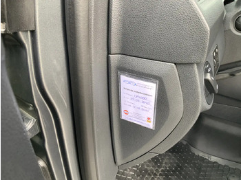 Легковой фургон Volkswagen Caddy 2.0 TDI L2H1 AUTOMAAT BMT Maxi Exclusive Edition A: фото 5