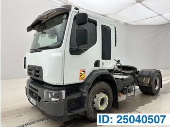 Тягач RENAULT C 430