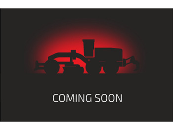 Грейдер CATERPILLAR 140H