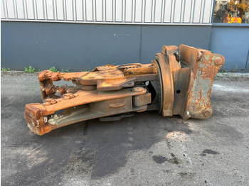 Гидроножницы CATERPILLAR