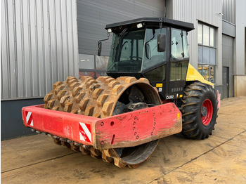 Каток Dynapac CA302PD (13.6t): фото 2