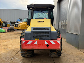 Каток Dynapac CA302PD (13.6t): фото 4