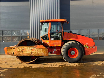 : фото в шапке страницы