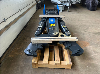 Новый Гидроножницы Hammer MCK06 shear: фото 5 Новый Гидроножницы Hammer MCK06 shear: фото 5