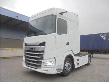 Тягач DAF XG