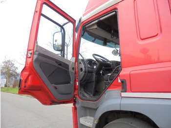 Тягач DAF CF 410 52 UNITS IN STOCK NL TREKKERS: фото 4