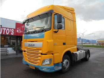 Тягач DAF XF 440 22 UNITS: фото 4