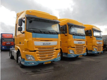 Тягач DAF XF 440 22 UNITS: фото 3