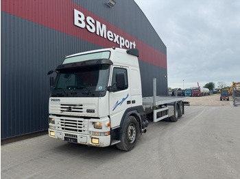 : фото в шапке страницы