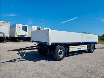 : фото в шапке страницы