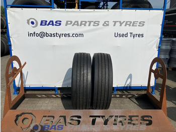 Шина CONTINENTAL