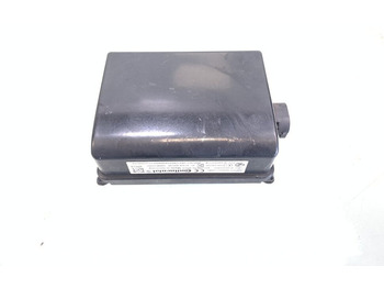 Блок управления DAF