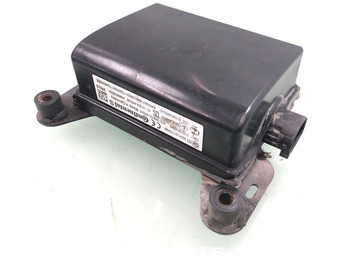 Блок управления DAF