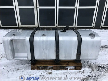 Топливный бак DAF