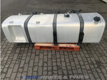 Топливный бак DAF