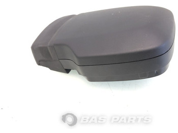 Электрическая система DAF