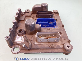 Блок управления DAF