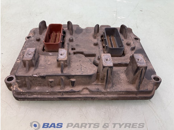 Блок управления DAF