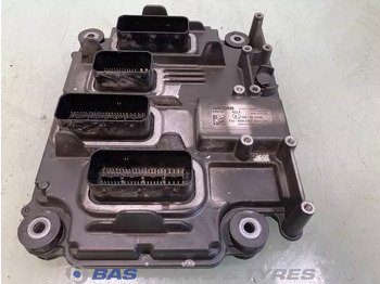 Блок управления DAF