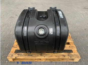 Топливный бак DAF