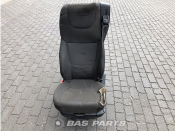 Сиденье DAF