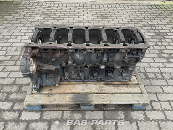 Двигатель и запчасти DAF