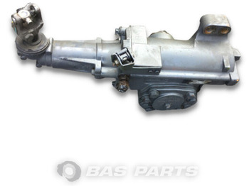 Рулевой механизм DAF