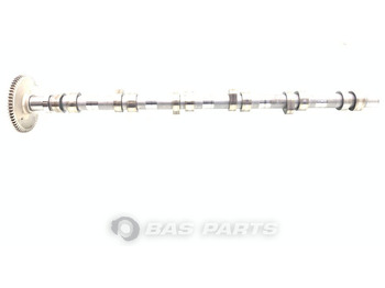 Распределительный вал для Грузовиков DAF Nokkenas DAF 1911869: фото 2