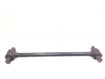 Рулевой механизм DAF