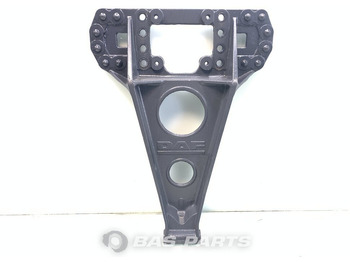 Рама/ Шасси DAF