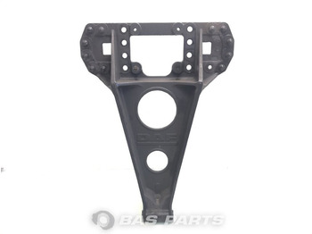 Рама/ Шасси DAF