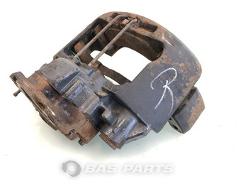 Тормозной суппорт DAF